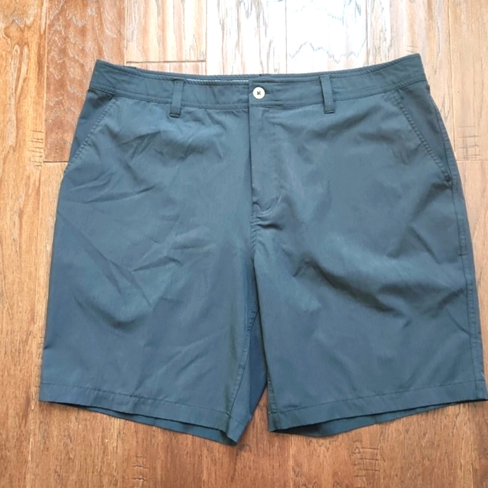 32° Performance shorts